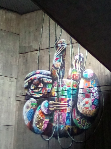 IMG 20191015 165716.jpg