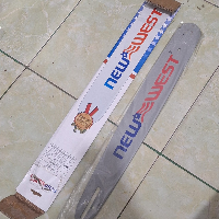 94379c17a608.png