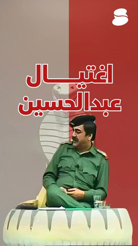 U9zfusjD5cO sACR.jpg