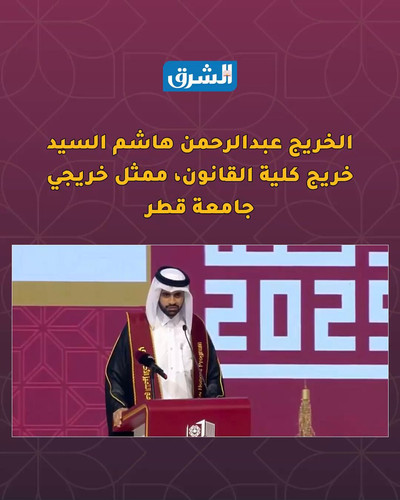 MxkGMoVl1ChtpSD2.jpg