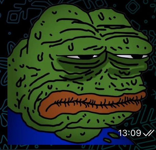 GqRX3YMXUAA9W7F.jpg