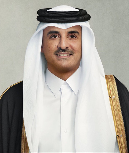 GqVO9M9bAAIBwCo.jpg
