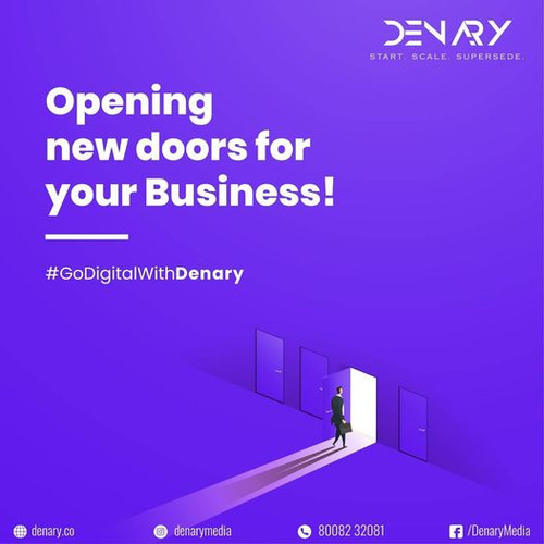 Best Digital Marketing Agency In Hyderabad.jpg