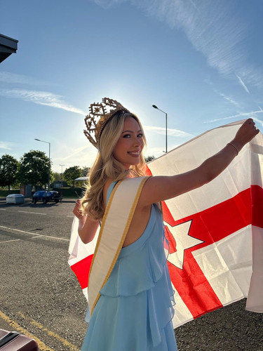 Miss Northern Ireland IMG 0458.jpg