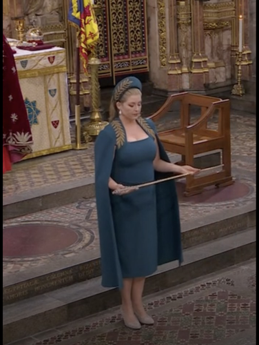 Penny Mordaunt sword bearer Screenshot 2025 05 06 at 11.55.10.png