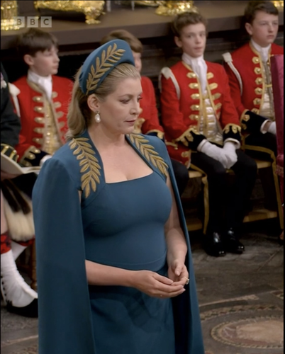 Penny Mordaunt sword bearer Screenshot 2025 05 06 at 11.54.56.png