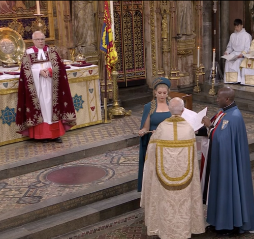 Penny Mordaunt sword bearer Screenshot 2025 05 06 at 11.55.04.png