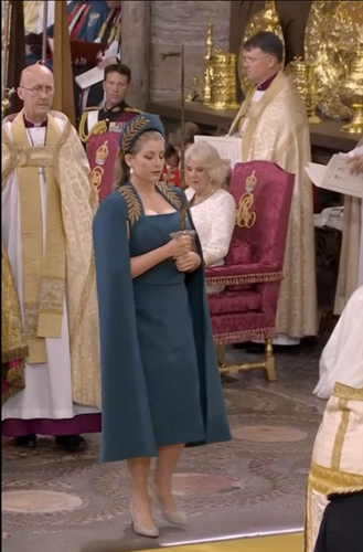 Penny Mordaunt sword bearer Screenshot 2025 05 06 at 11.55.19.png