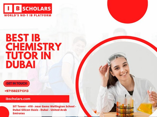 Best IB Chemistry Tutor in Dubai.jpg
