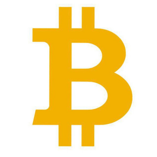 bitcoinsvtrade.jpg