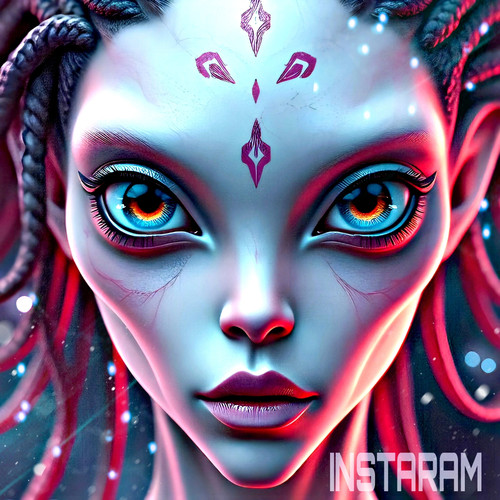 Picsart 25 05 07 11 50 02 420.jpg