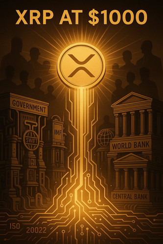 GqSP1tDbUAA XFX.jpg