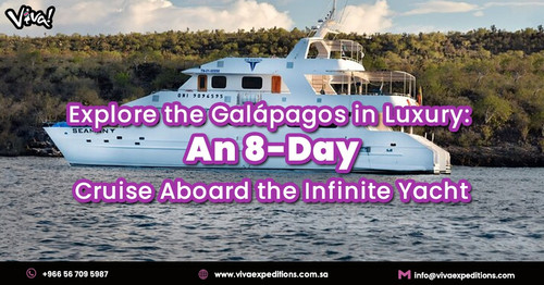 Galapagos: Infinity | 8 Days (Galapagos Gold).jpg