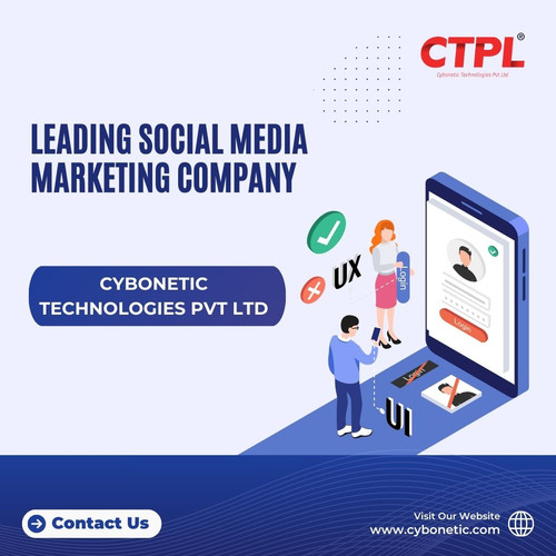Leading Social Media Marketing Company: Cybonetic Technologies Pvt Ltd.jpg