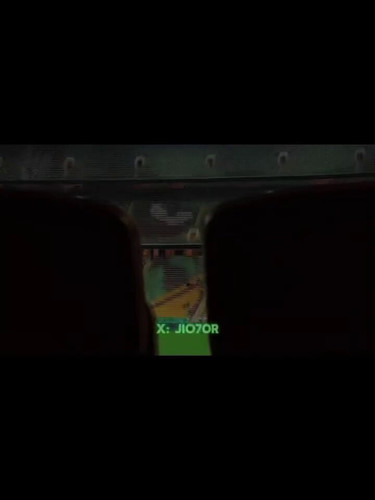 fO2Peb6i1u7gpYRk.jpg