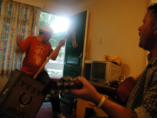 fire from his fingertips.jpg