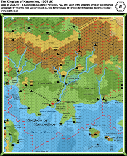 karameikos 8 1007ac.png