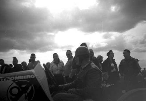 Chris at Pendine 2013 zpsd813a3b3