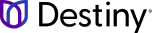 Destiny Logo 1.png