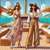 DALL·E 2025 05 06 21.48.27 A Pixar style digital cartoon illustration in a wide 16 9 format of two e