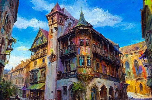 openart image W0Fwch3A 1746561722953 raw.jpg