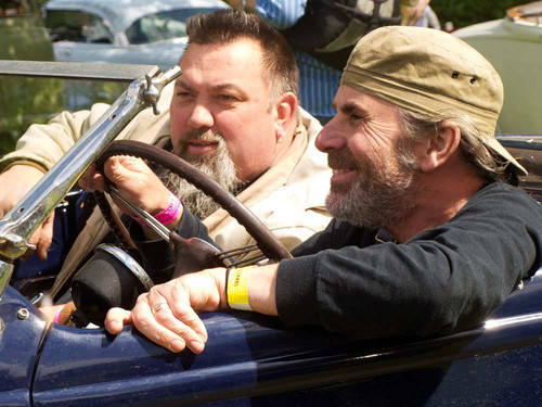 john and clive zpse1d02a4f.jpg