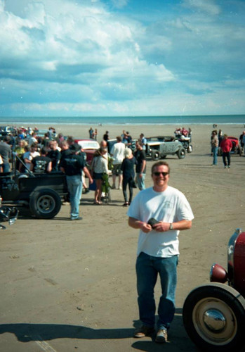 Andy at pendine 2014 zps3da1773b