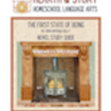 HS G4 First State of Being