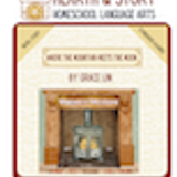 HS G4 Where the Mountain Meets the Moon