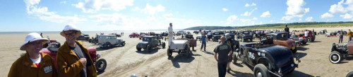 pendine panorama zps814530e8.jpg