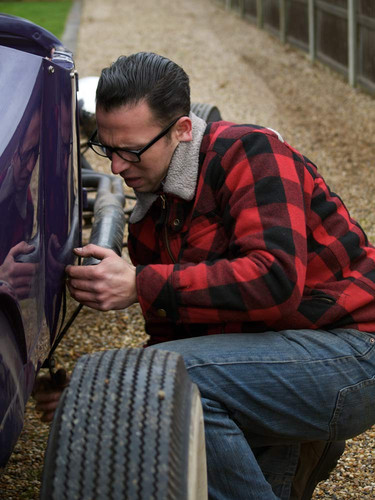 marco silencers zps144e6547.jpg