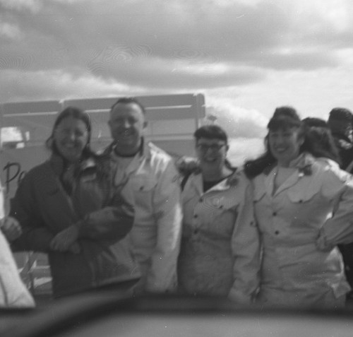 Cleavers at Pendine 2013 zpsff381cf8.jpg