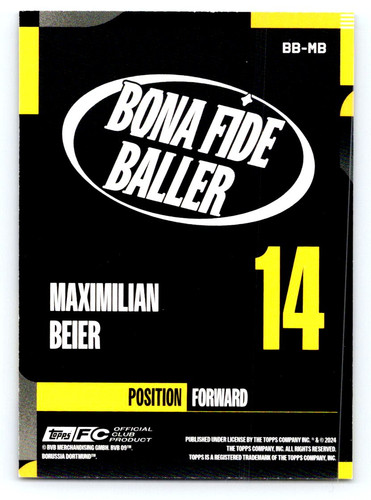 b 20250506 0023.jpg