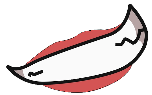 smile.png