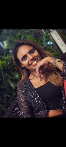 Screenshot 20250506 100710.jpg