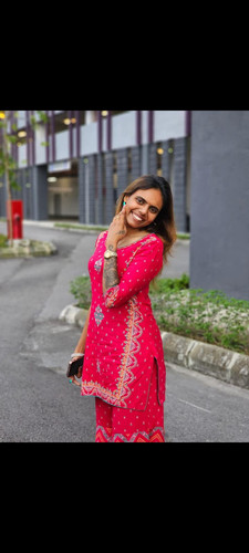 Screenshot 20250506 100715.jpg