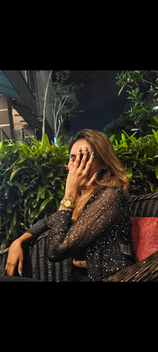 Screenshot 20250506 100709.jpg