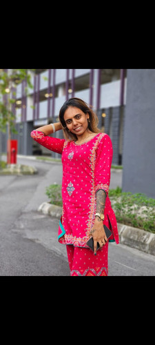 Screenshot 20250506 100717.jpg