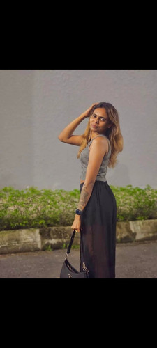 Screenshot 20250506 100703.jpg