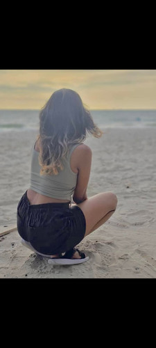 Screenshot 20250506 100658.jpg