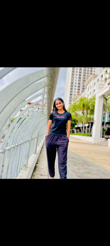 Screenshot 20250506 100636.jpg