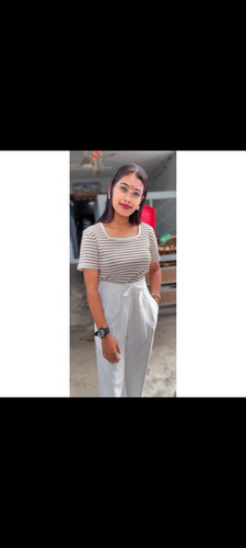 Screenshot 20250506 100634.jpg