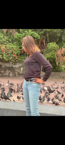 Screenshot 20250506 100655.jpg