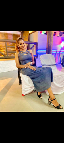 Screenshot 20250506 100645.jpg