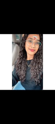 Screenshot 20250506 100632.jpg