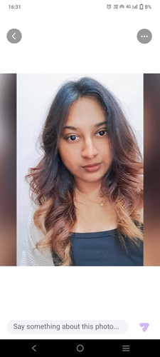 Screenshot 20250503 163137.jpg