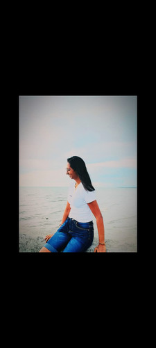 Screenshot 20250506 100640.jpg