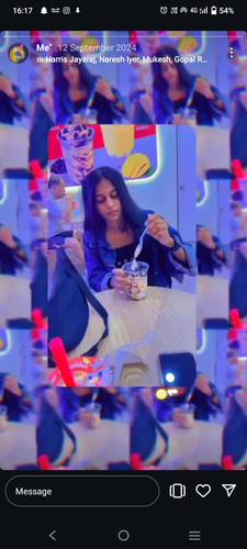 Screenshot 20250504 161736.jpg