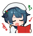 Titelloses 242 20250507021210.png