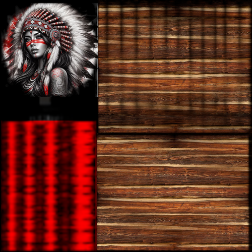 bongo chair 2.png
